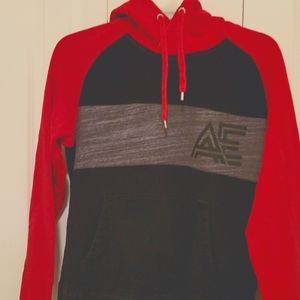 American Eagle Hoodie